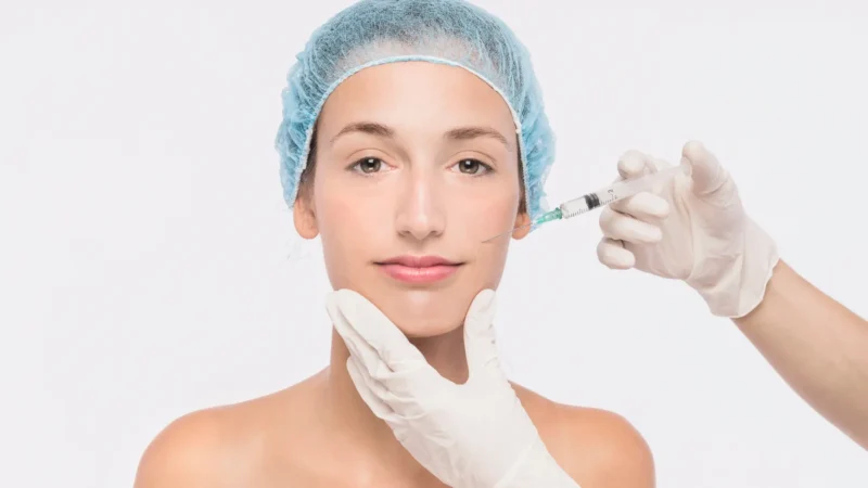 Aesthetic supplies USA. Teosyal vs Stylage: A Comparison of Dermal Fillers