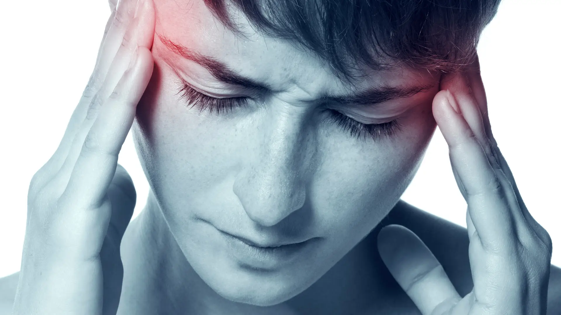 Aesthetic supplies USA. Dysport and Headaches: Migraine Treatment